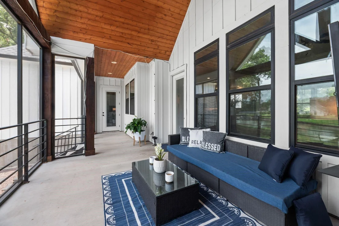 Photo of 715 Hatteras Drive