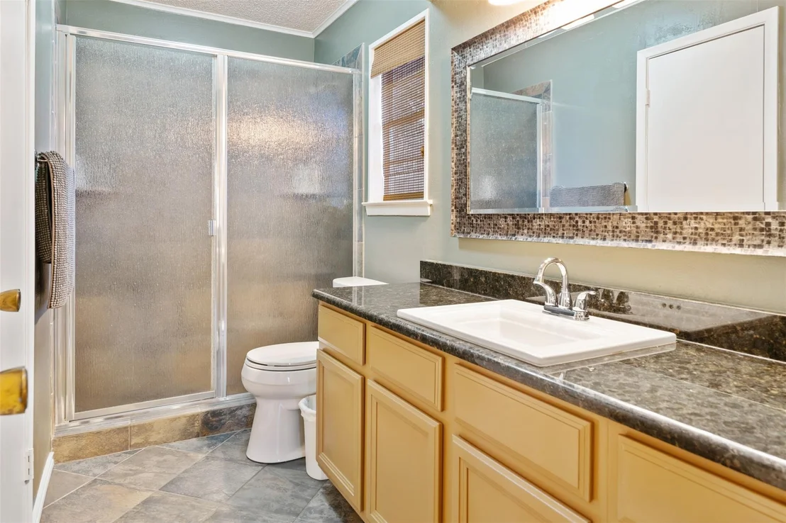 Photo of 107 Briarwood Drive
