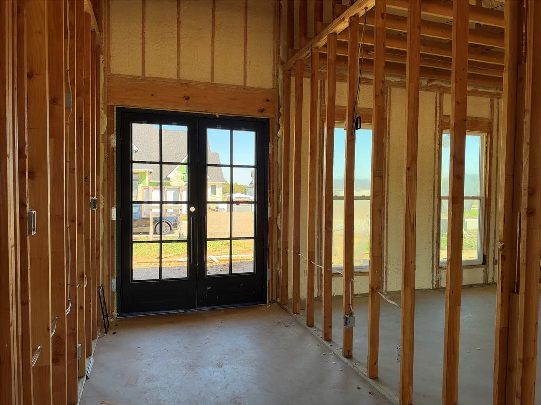 Photo of 906 Wildridge Drive