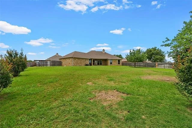 Photo of 144 Ellis Farm Road