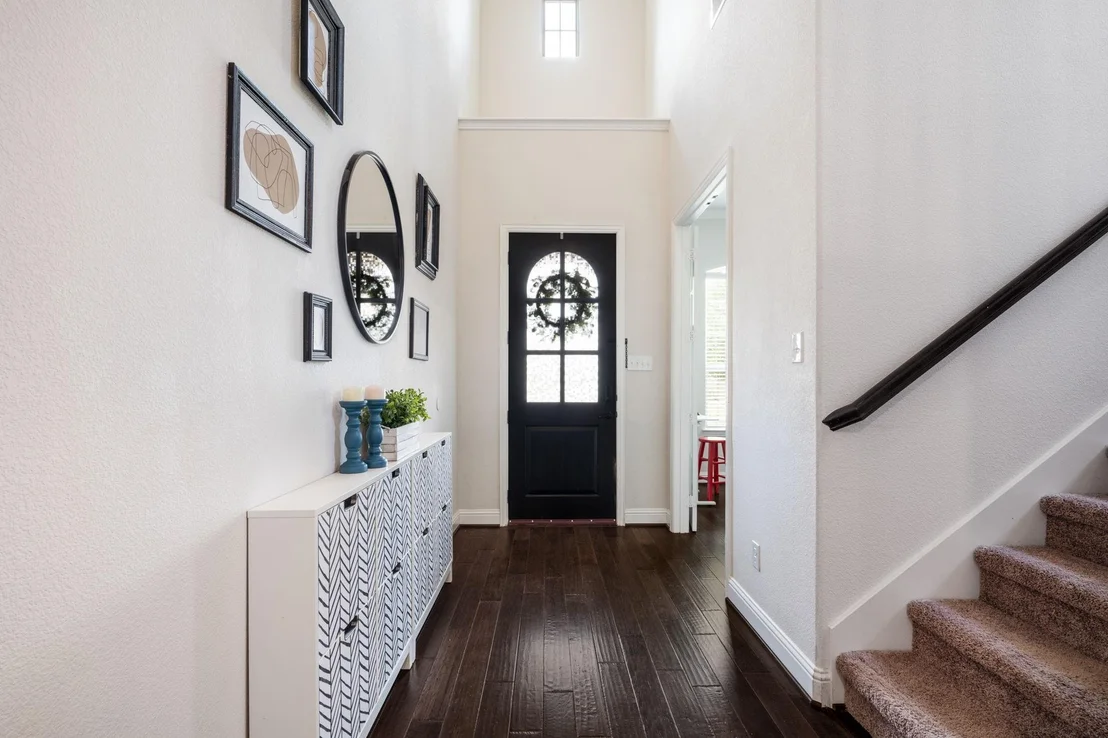 Photo of 2112 Triton Drive