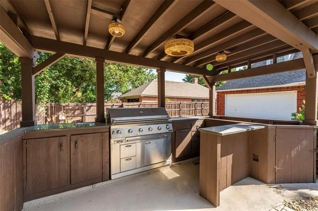 Photo of 7206 Forestwind Court