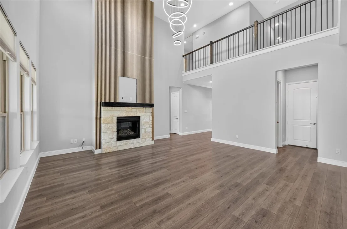 Photo of 112 Big Bend Drive