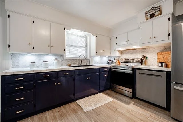 Photo of 600 NW Ave I