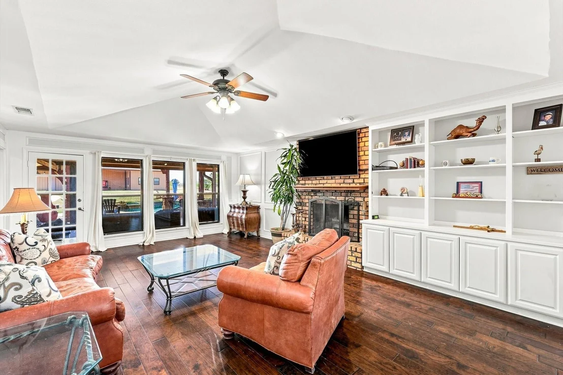 Photo of 11513 Ridgeview Circle