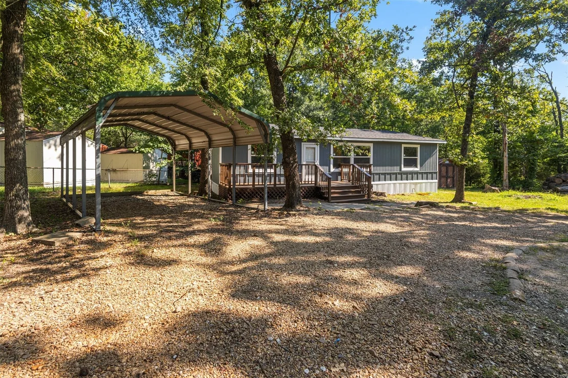 Photo of 7108 Apache Circle