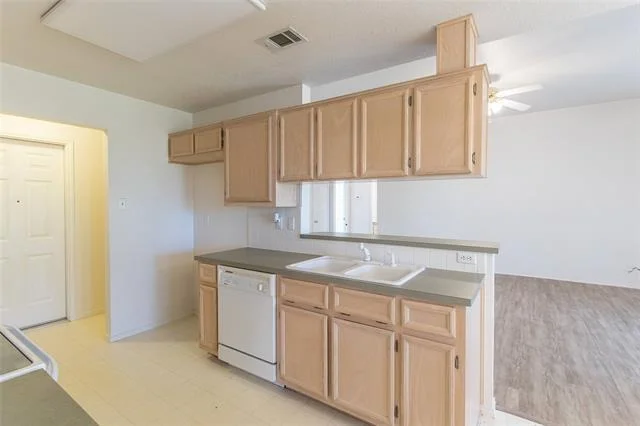Photo of 4514 Hondo Drive