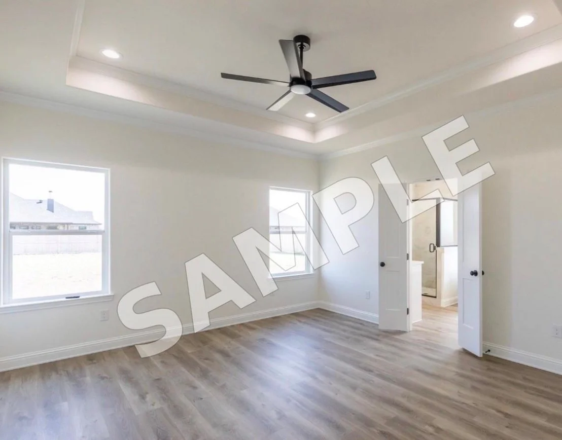 Photo of 137 Indian Ridge Road