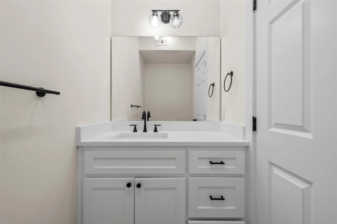 Photo of 1616 N 17th Street
