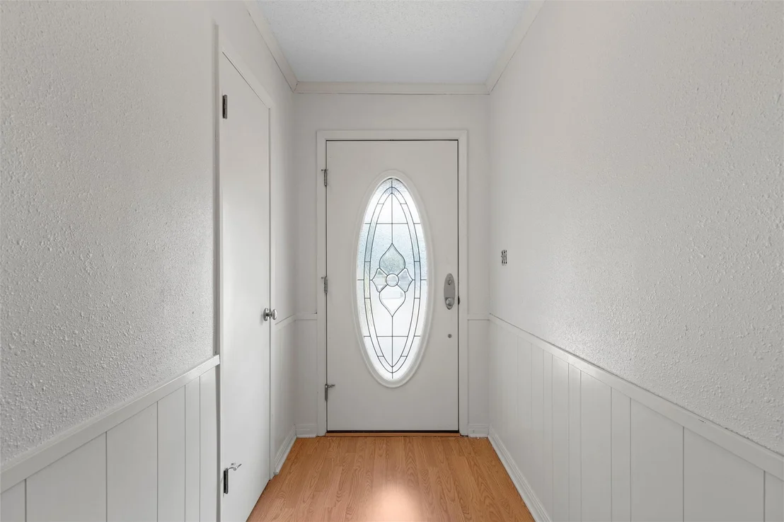 Photo of 400 N Walnut Street