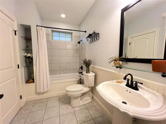Photo of 501 Private Road 5980