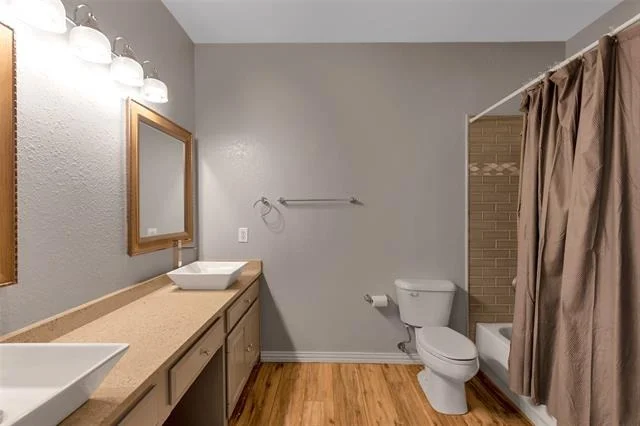 Photo of 8406 Bridgewater Drive