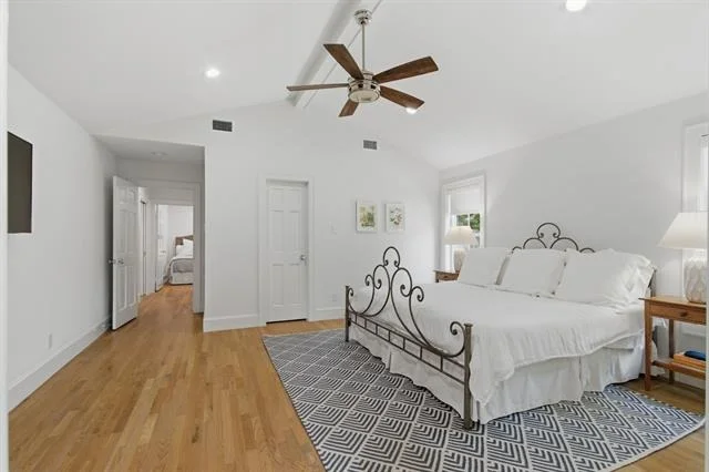 Photo of 409 Arborcrest Drive