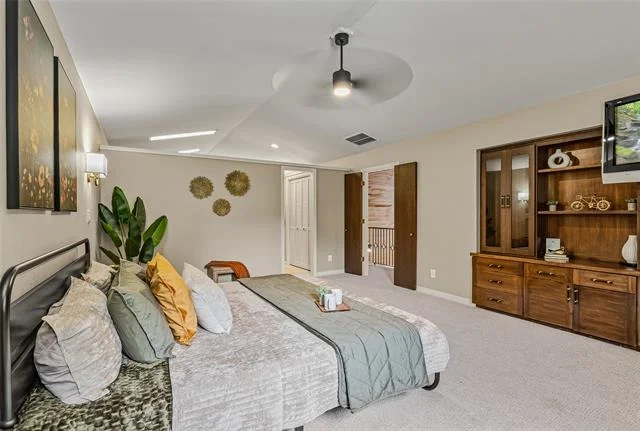Photo of 125 Shepherds Glen Road