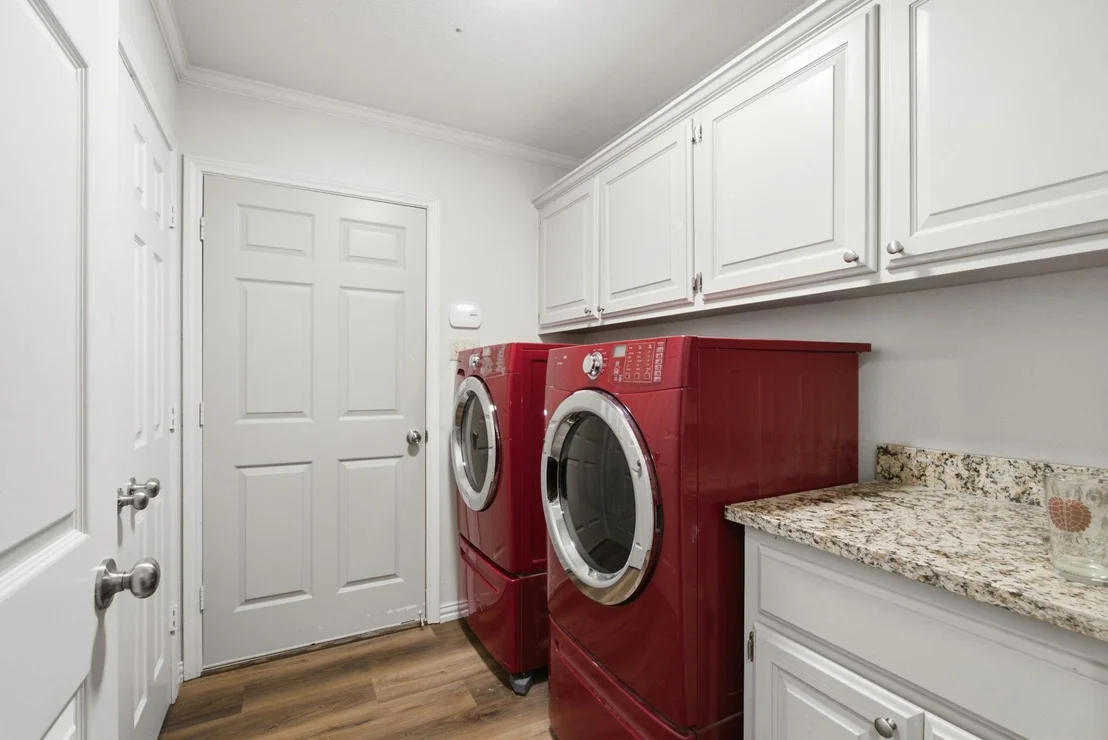 Photo of 3309 Storey Lake Drive
