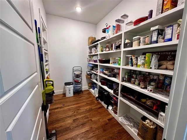 Photo of 12301 Bella Sera Drive
