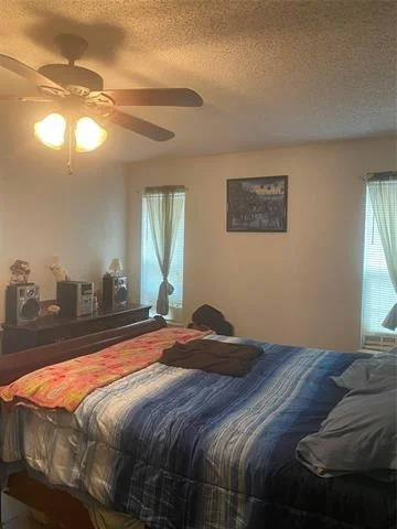 Photo of 5310 Teresa Lane