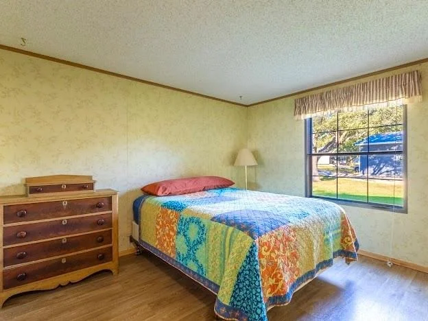 Photo of 4713 Fox Hollow Road