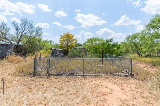 Photo of 12143 County Road 509