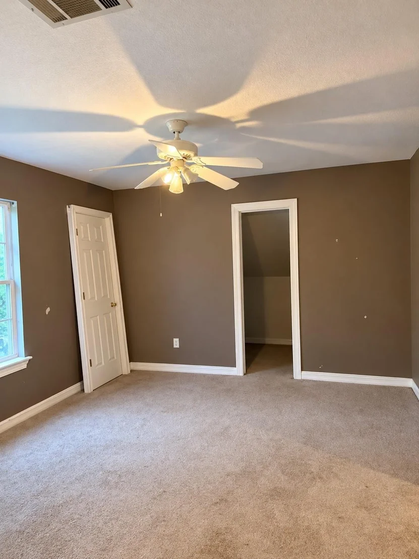 Photo of 1017 W 3rd Street