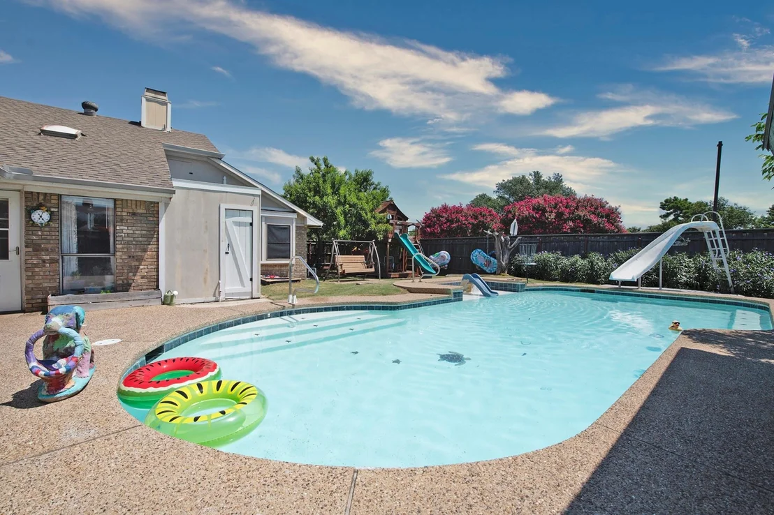 Photo of 1214 Clearview Drive
