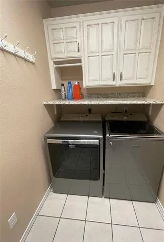 Photo of 1472 Spinnaker Lane