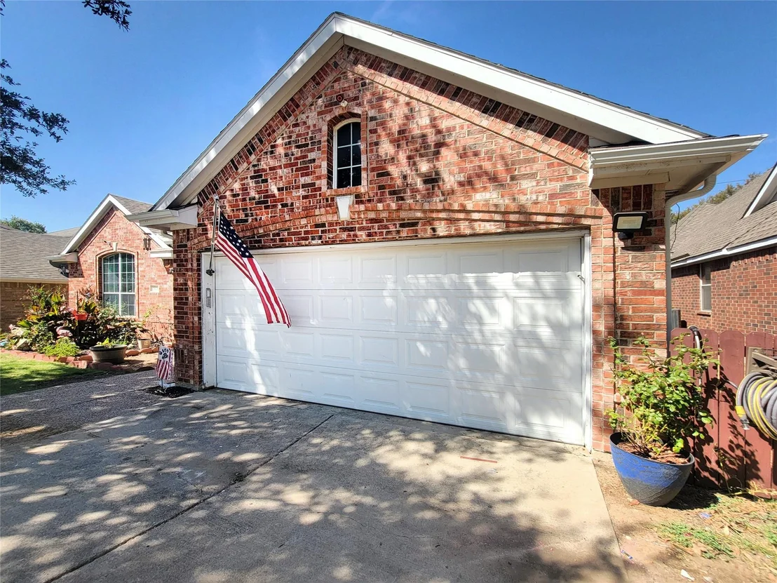Photo of 3808 Drexel Drive