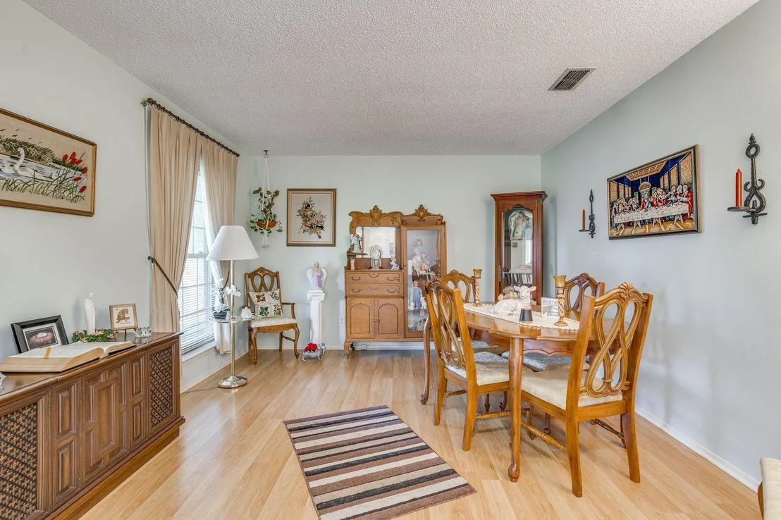 Photo of 1512 Lamplighter Lane