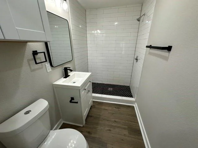 Photo of 475 Locust Street