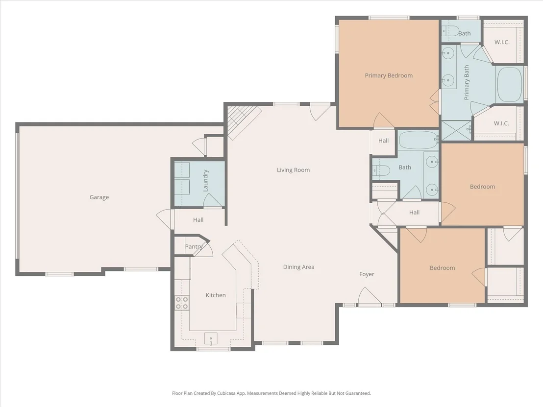 Photo of 10000 Fireside Lane