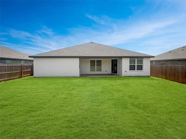 Photo of 1029 Campbelton Drive