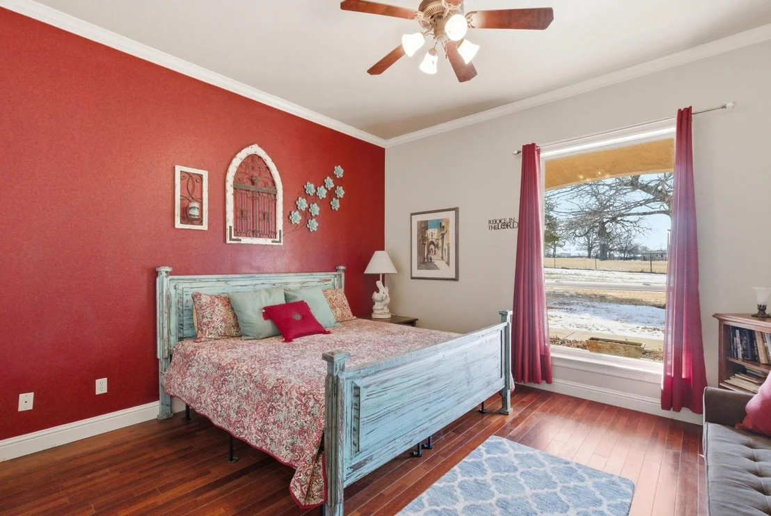 Photo of 3601 Springfield Road