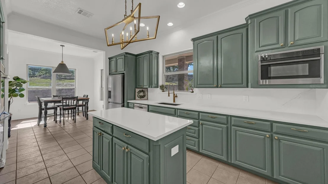 Photo of 381 Creek Bend Drive