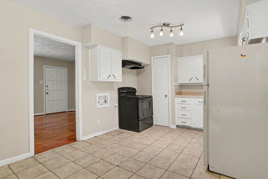 Photo of 8821 Rustown Drive