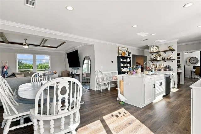 Photo of 404 Hcr 3258