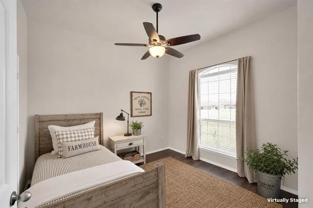 Photo of 100 Windsor Circle