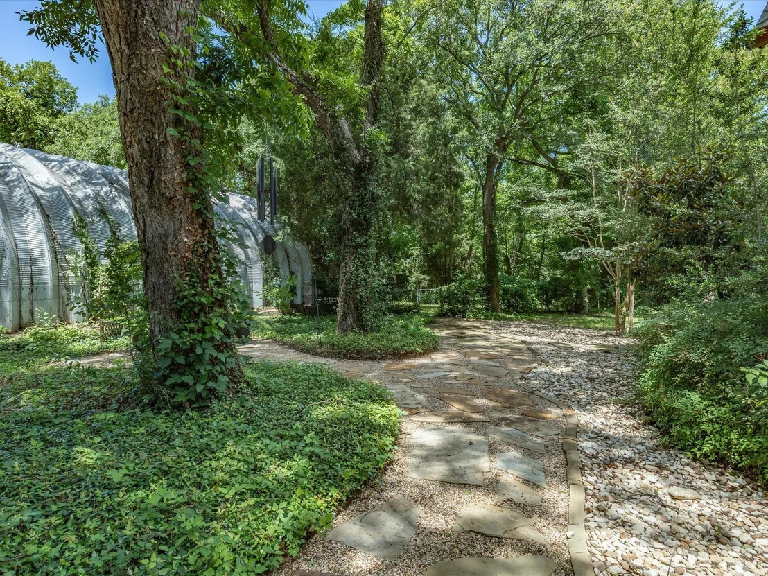 Photo of 10501 County Road 525