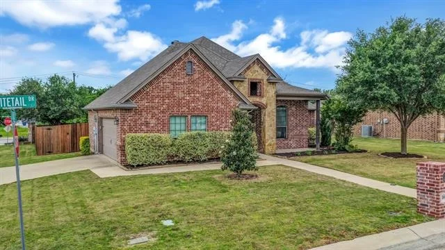 Photo of 101 Whitetail Drive