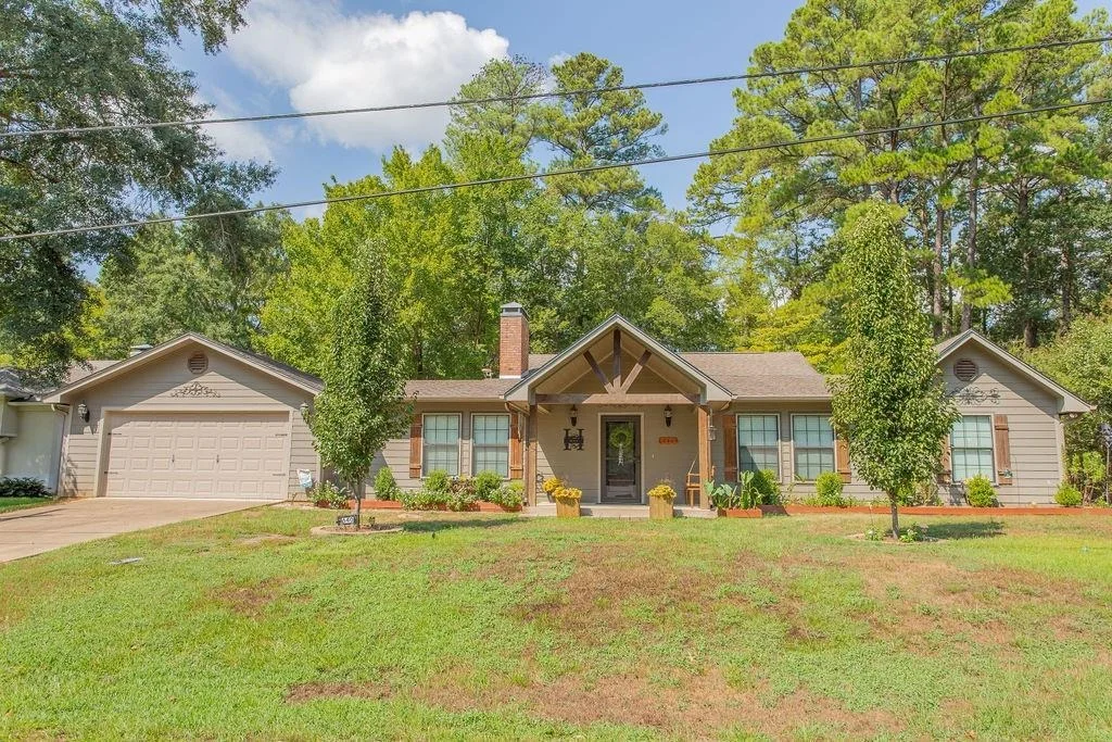 Photo of 640 Northgate Drive