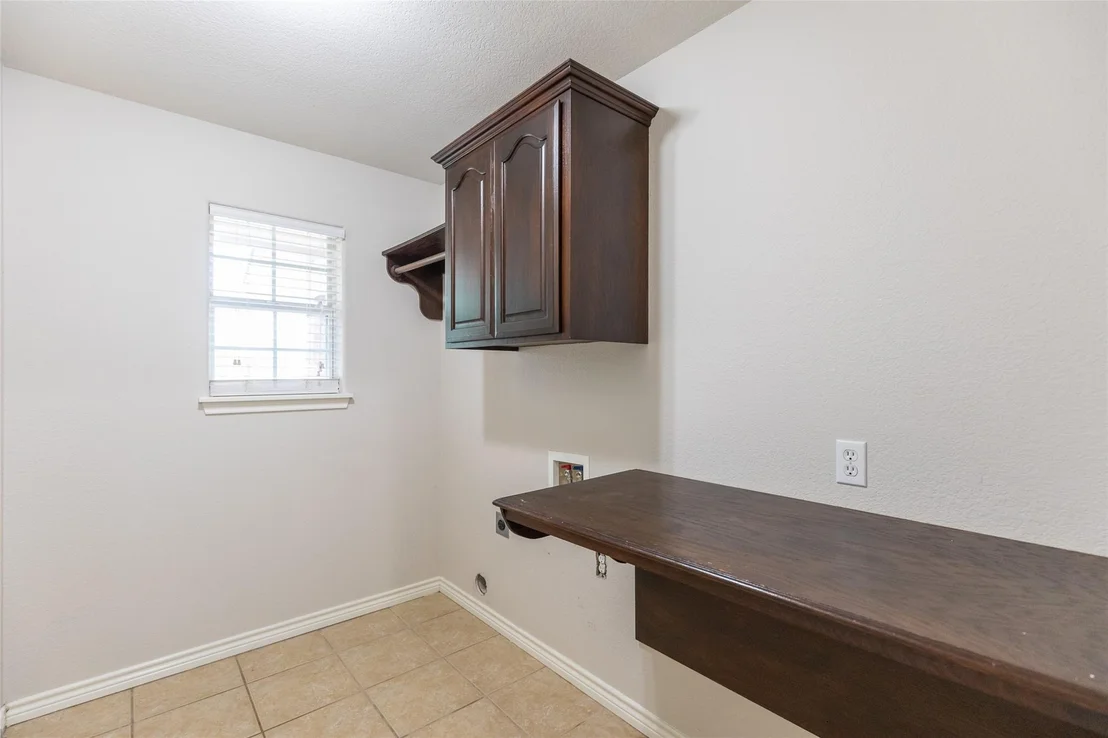 Photo of 13006 Rainey Ridge Lane