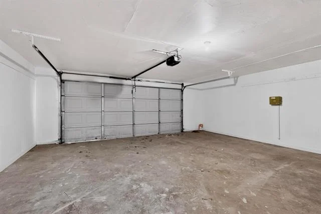 Photo of 213 Gregory Drive