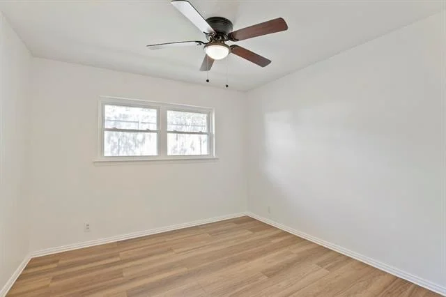 Photo of 624 Hillview Drive