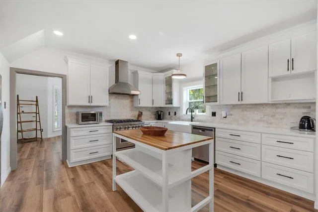 Photo of 1725 Simsbury Drive
