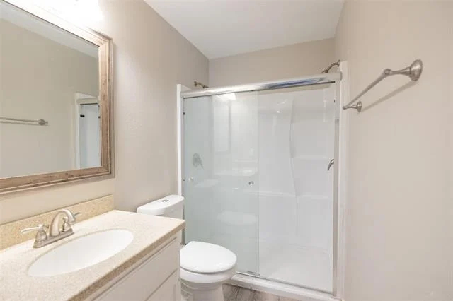 Photo of 3665 Trinity Lane