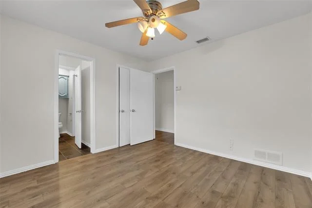 Photo of 9511 Robin Meadow Drive