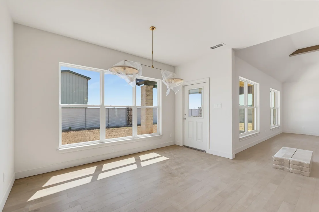 Photo of 6715 Chisholm Trail