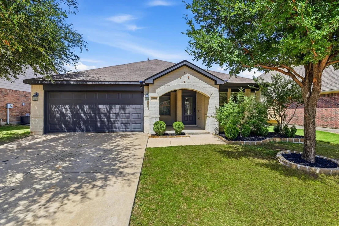 Photo of 5608 Millers Creek Drive