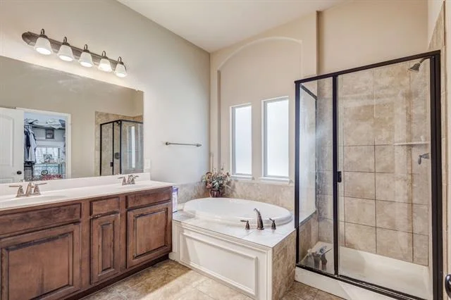 Photo of 2606 Westpoint Drive