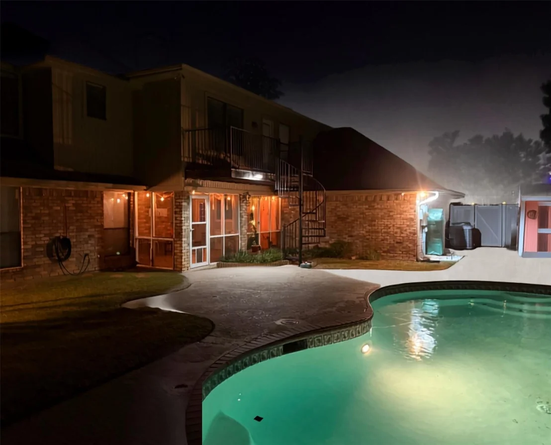 Photo of 6004 Lakehurst Drive