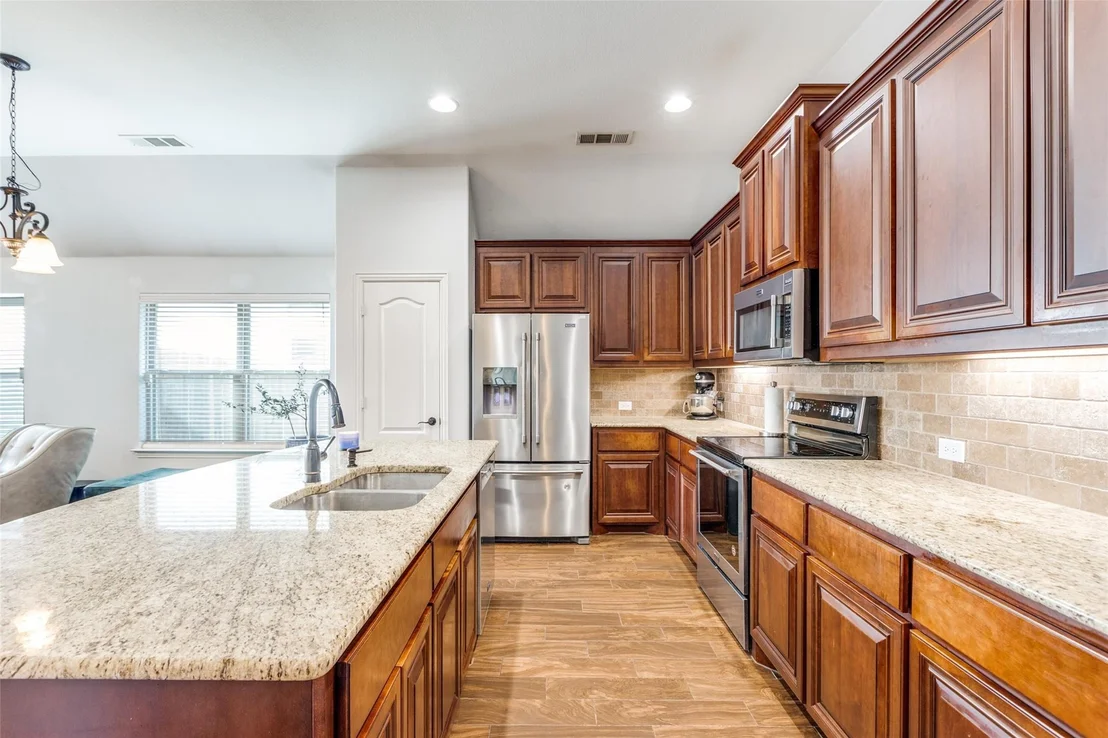 Photo of 513 Thompson Drive